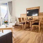 Oberstdorfer Ferienwelt