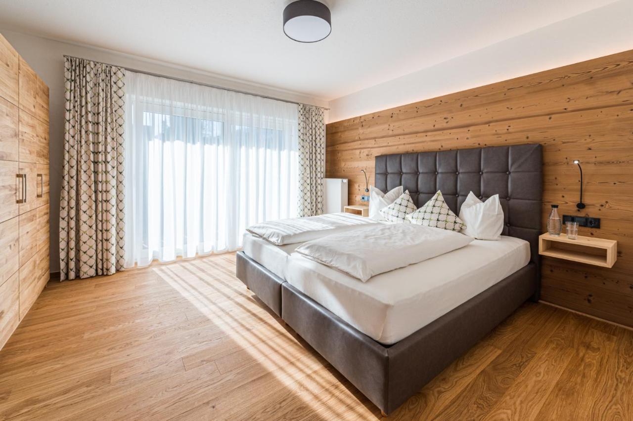 Oberstdorfer Ferienwelt Apartment *